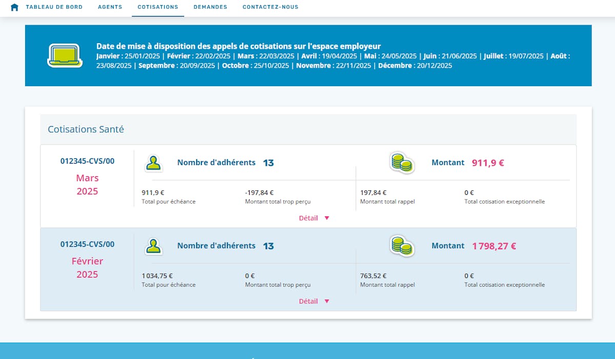 Espace_Employeur_Suivi_cotisations