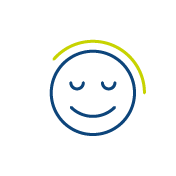 PICTO_SMILEY_SOURIRE