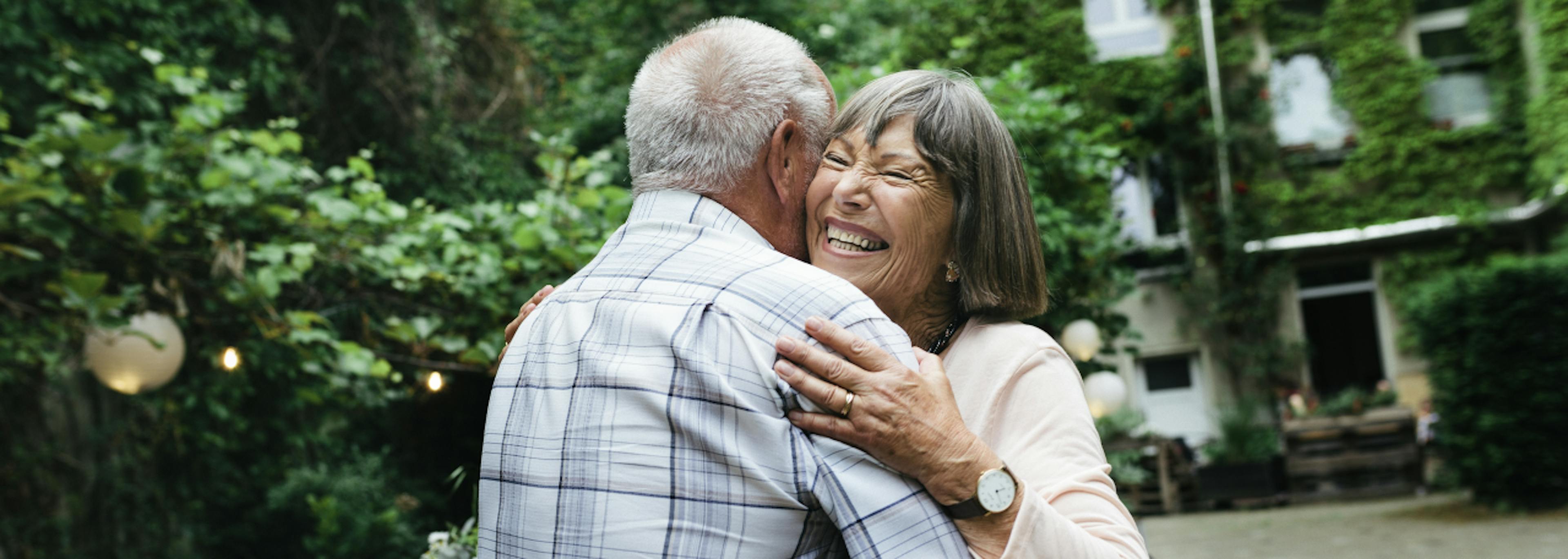 Préfon-retraite : une solution sûre et souple pour préparer votre retraite