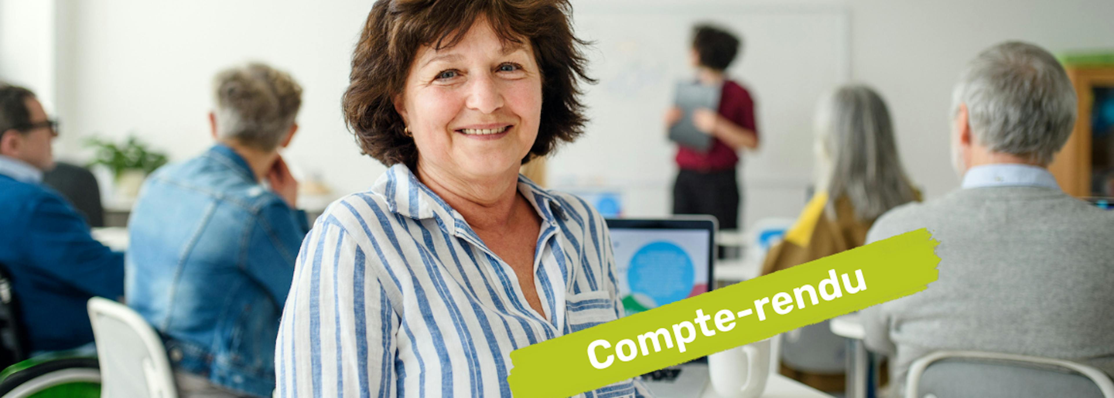 Club RH janvier 2026 à Montpellier