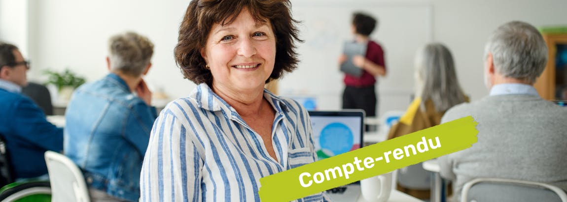 Club RH janvier 2026 à Montpellier