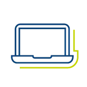 Information de connexion