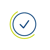 Clarté et visibilité de l'information