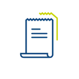 Appels de cotisation