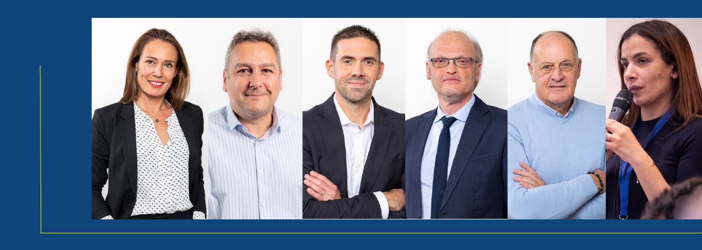 MNT_portraits_directeurs_commerciaux