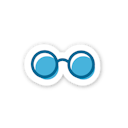 PICTO_OPTIQUE