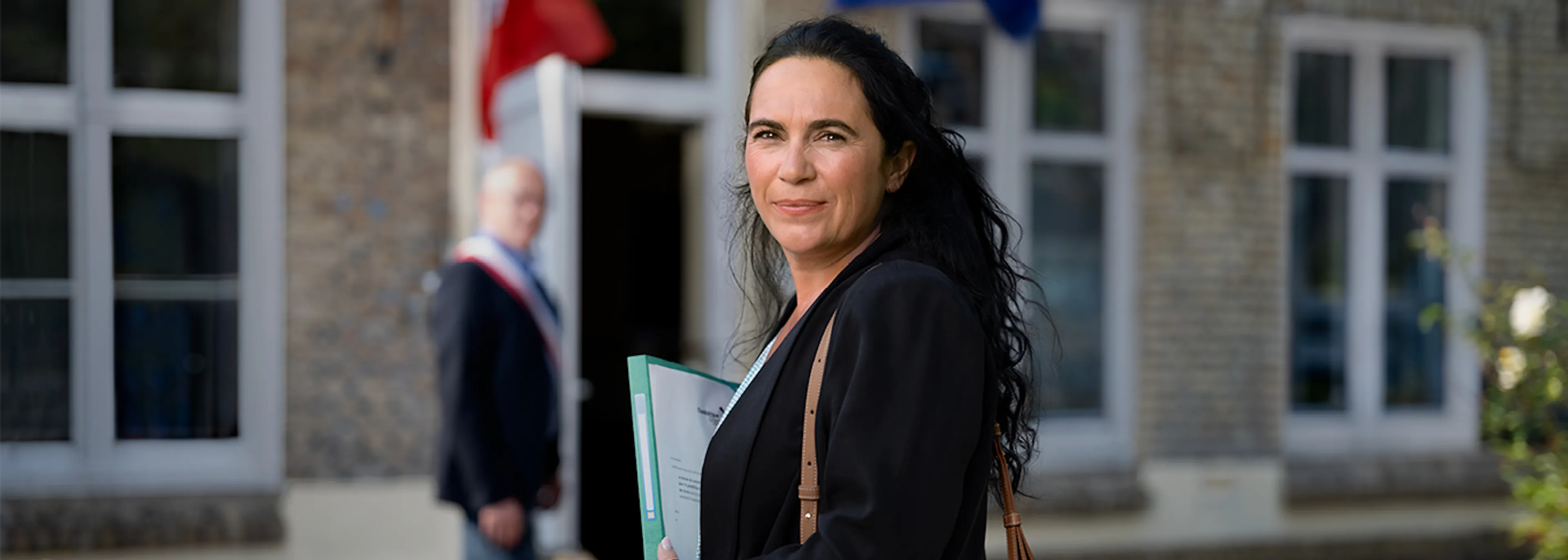 Environnement de la FPT