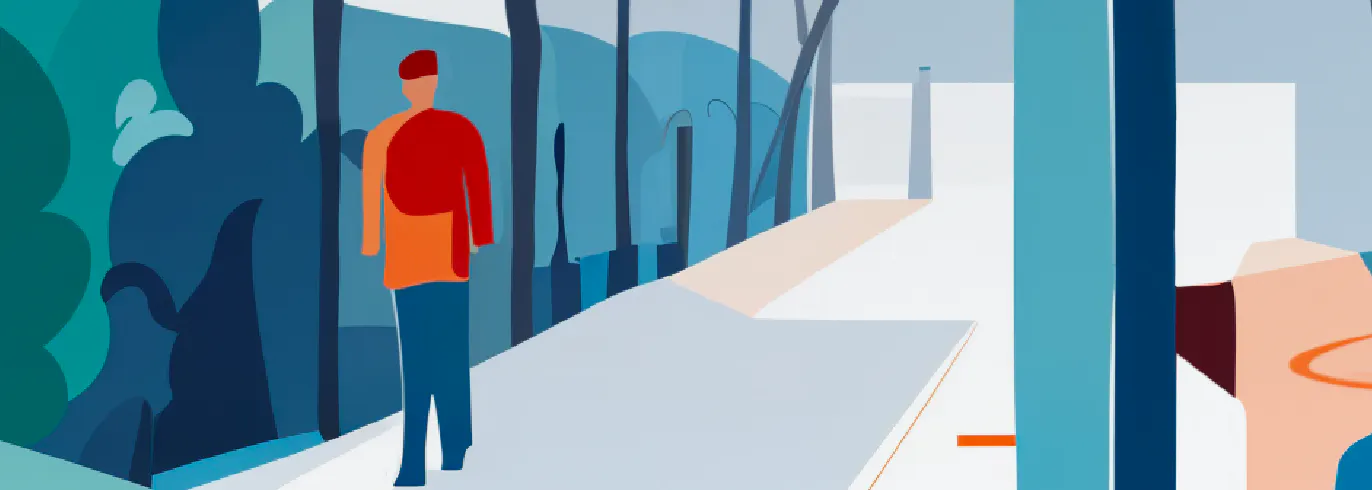 Focus sur la couverture de l'étude 33 de l'Observatoire MNT