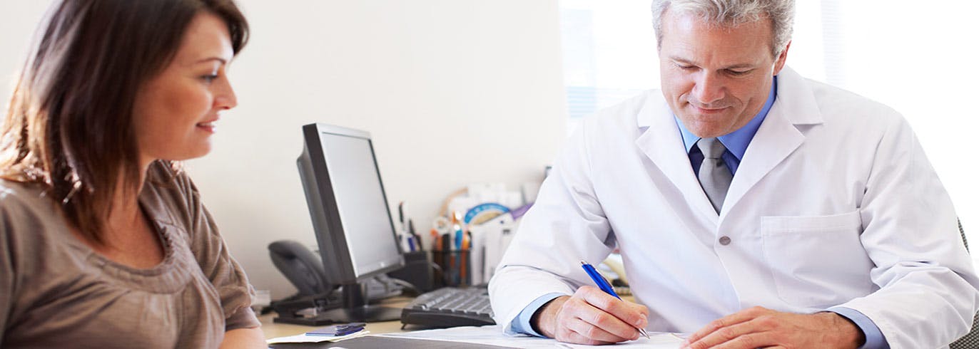 Coronavirus Le Jour De Carence Suspendu Pour Tous Les