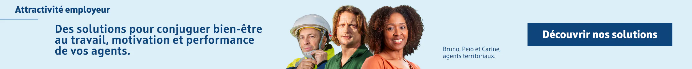 MNT attractivité employeur - découvrez nos solutions