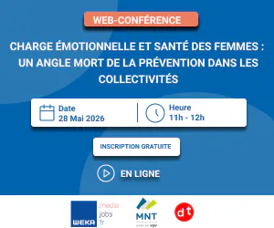 Webinaire Weka_sante_femmes_2026_05