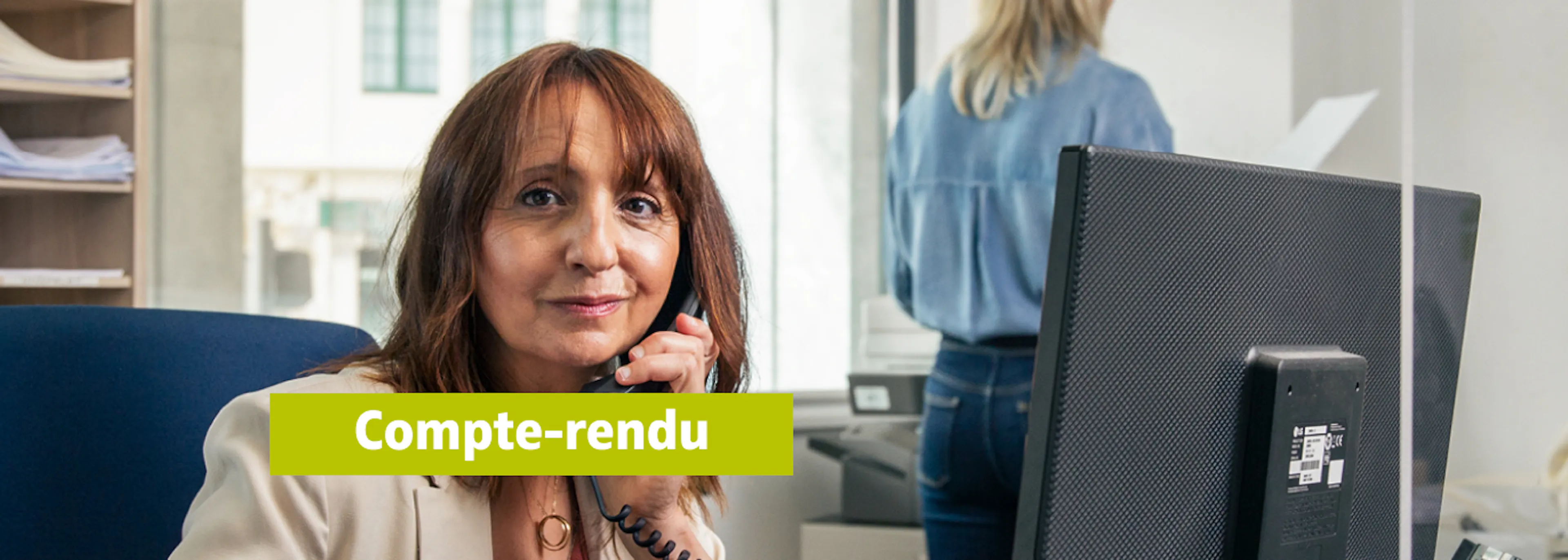 Compte-rendu du webinaire Weka MNT du 28-05-2026 sur la charge émotionnelle et santé des femmes dans les collectivités