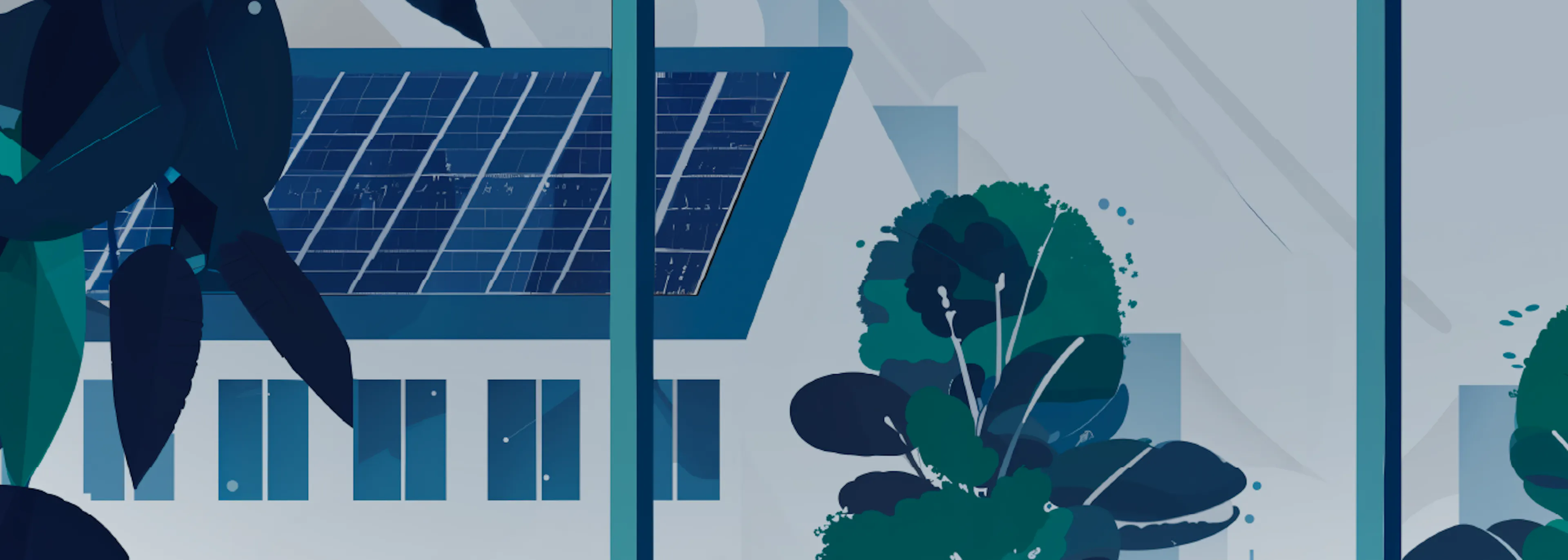 Etude 33 de l'Observatoire MNT sur la transition écologique