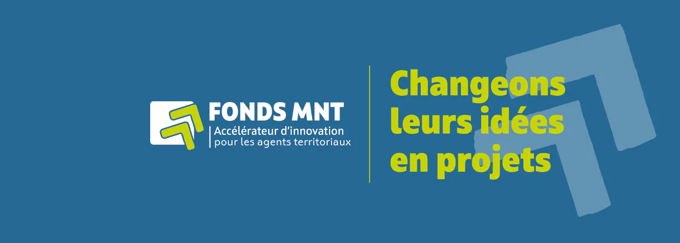 Appel à projets 2026 du Fonds MNT