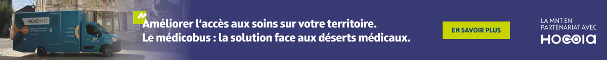 En savoir plus sur la MNT en partenariat avec Hocoia