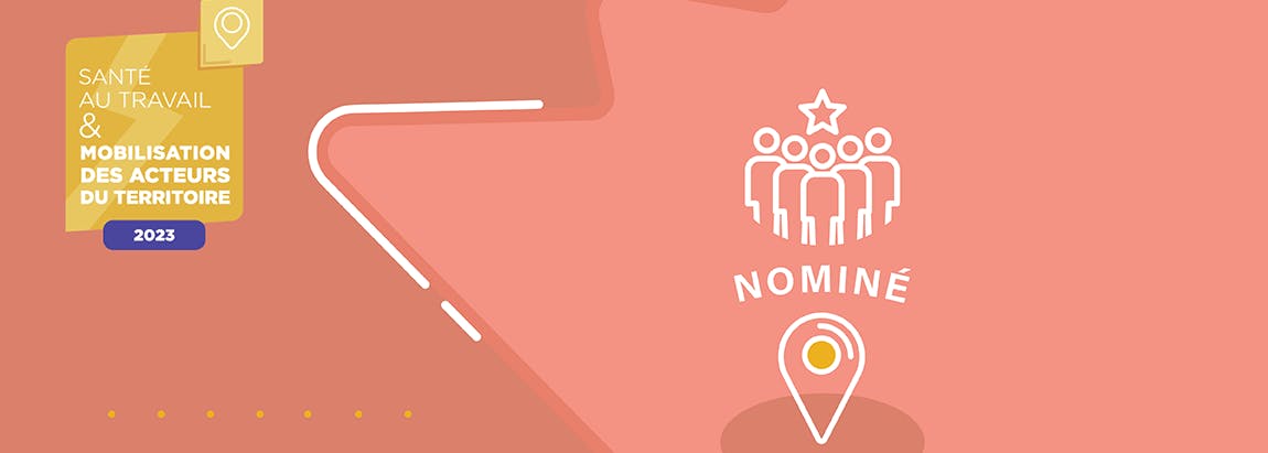 PSMT 2023 acteurs territoire Deux Sevres