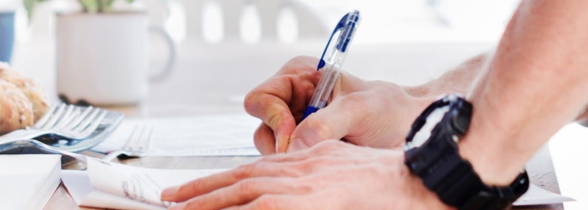 Baromètre bien-être au travail dans les collectivités locales 2023 - protection sociale complémentaire
