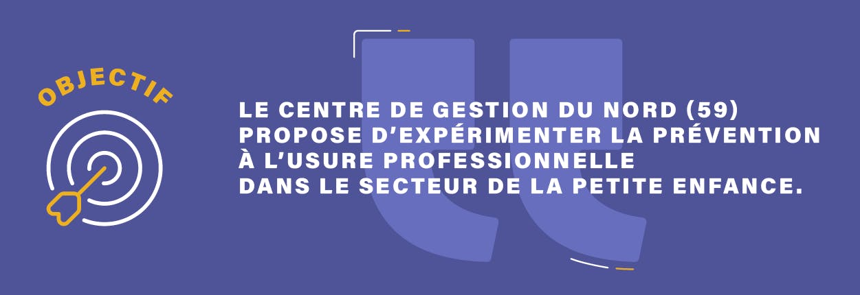 PSMT 2023 exergue acteurs territoire Nord 59