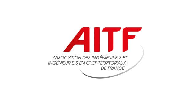 AIFT LOGO