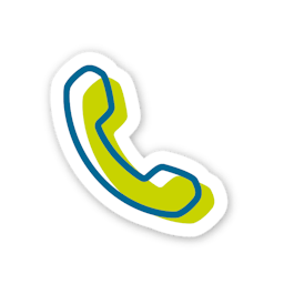 TELEPHONE