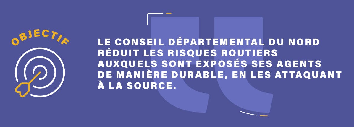 PSMT 2023 exergue risques routiers Nord 59