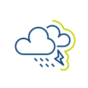 MNT PICTO 2023 pluie orage meteo
