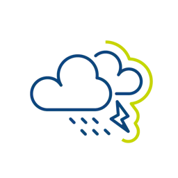 MNT PICTO 2023 pluie orage meteo