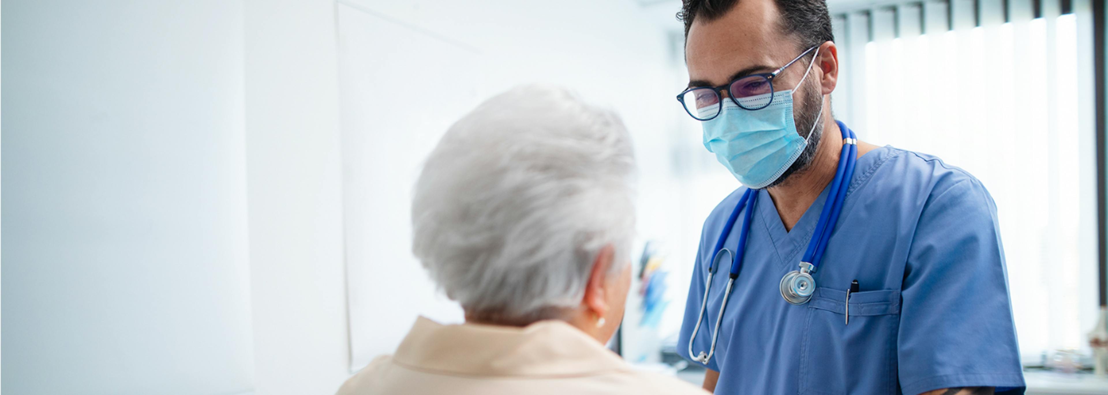 Avec Kalixia, optimisez votre budget santé