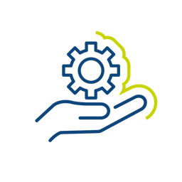 MNT PICTO 2023 solution main engrenage