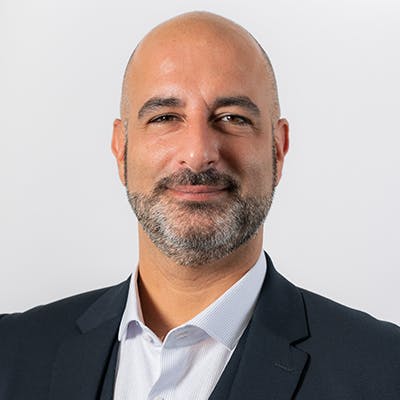 Christophe Villotta, administrateur MNT