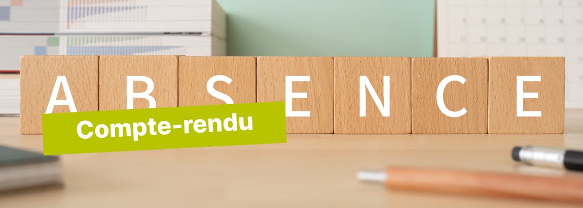 Compte-rendu du webinaire MNT Weka sur la reprise du travail, 5 décembre 2023