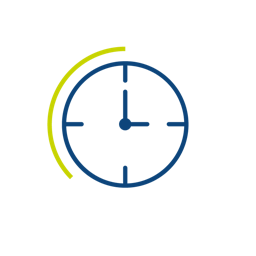 MNT PICTO 2023 horloge