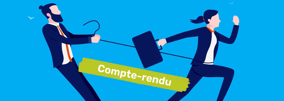 Club RH : comment retenir et fidéliser les talents ?