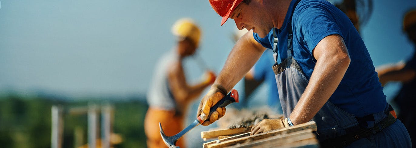 Mal de dos : les bons réflexes