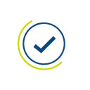 MNT PICTO 2023 check 2