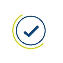 Picto_check