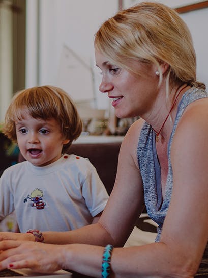 Groupe VVV - Concours d'écriture Observatoire de l'imprévoyance