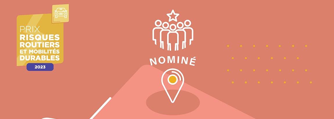 PSMT 2023 risques routiers CD Nord