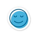 PICTO_SMILEY