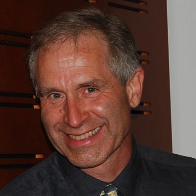 Christian_Meignan_KFP