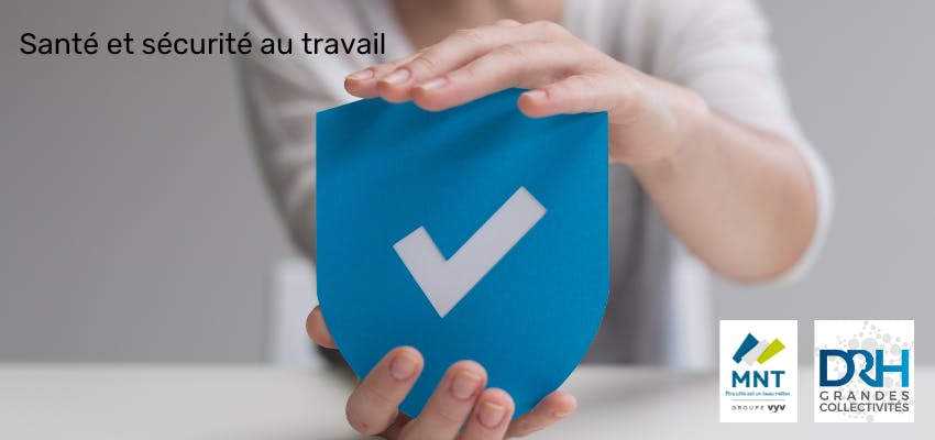 Webinaire - Prévoyance santé : quels facteurs de risques aujourd'hui et demain ?