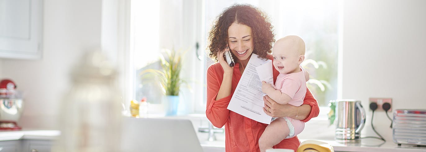 Services d'assistance MNT