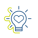 MNT PICTO 2023 idee love coeur