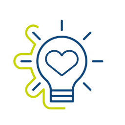 MNT PICTO 2023 idee love coeur