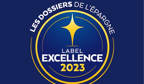 Label excellence MNT Garantie obsèques capital GFO