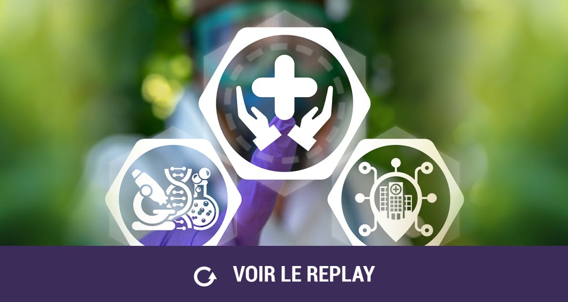 Replay du webinaire La Gazette des Communes