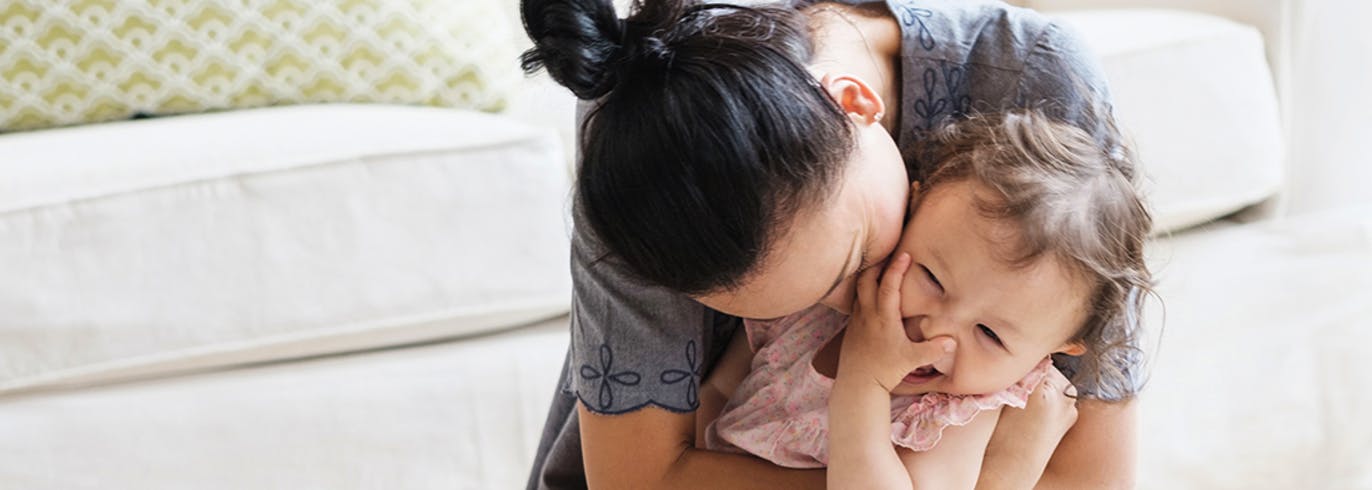 Arrêts de travail : des conséquences financières à anticiper