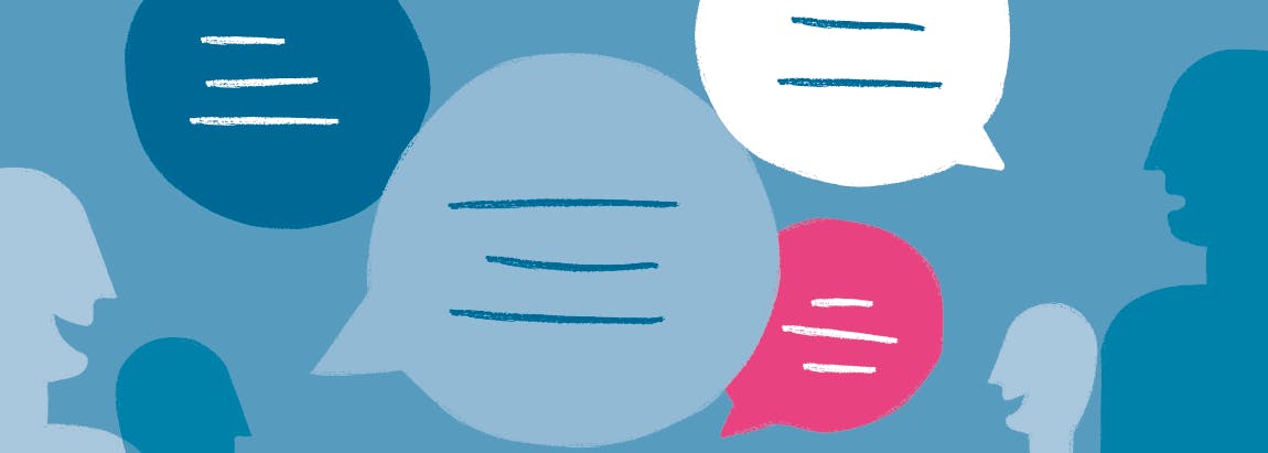 Etude 28 de l'Observatoire MNT sur les métiers territoriaux du grand âge