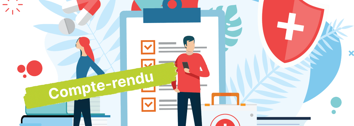 Penser la PSC dans le cadre d’un modèle solidaire et mutualiste