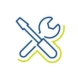 MNT PICTO 2023 outils